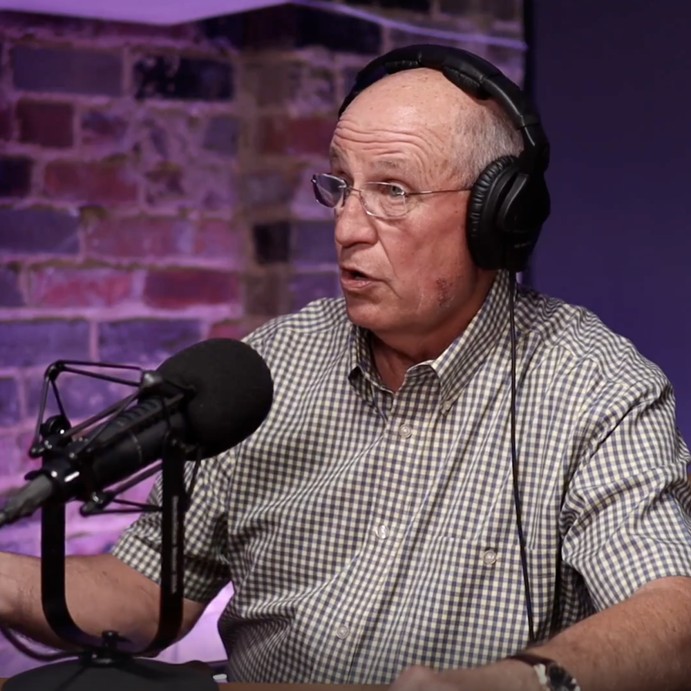 Larry Stutts Alabama News