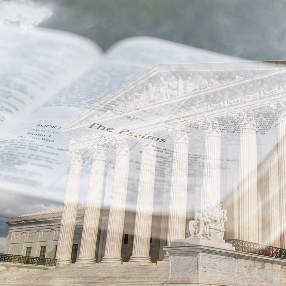 Alabama political news supreme court religion Alabama News