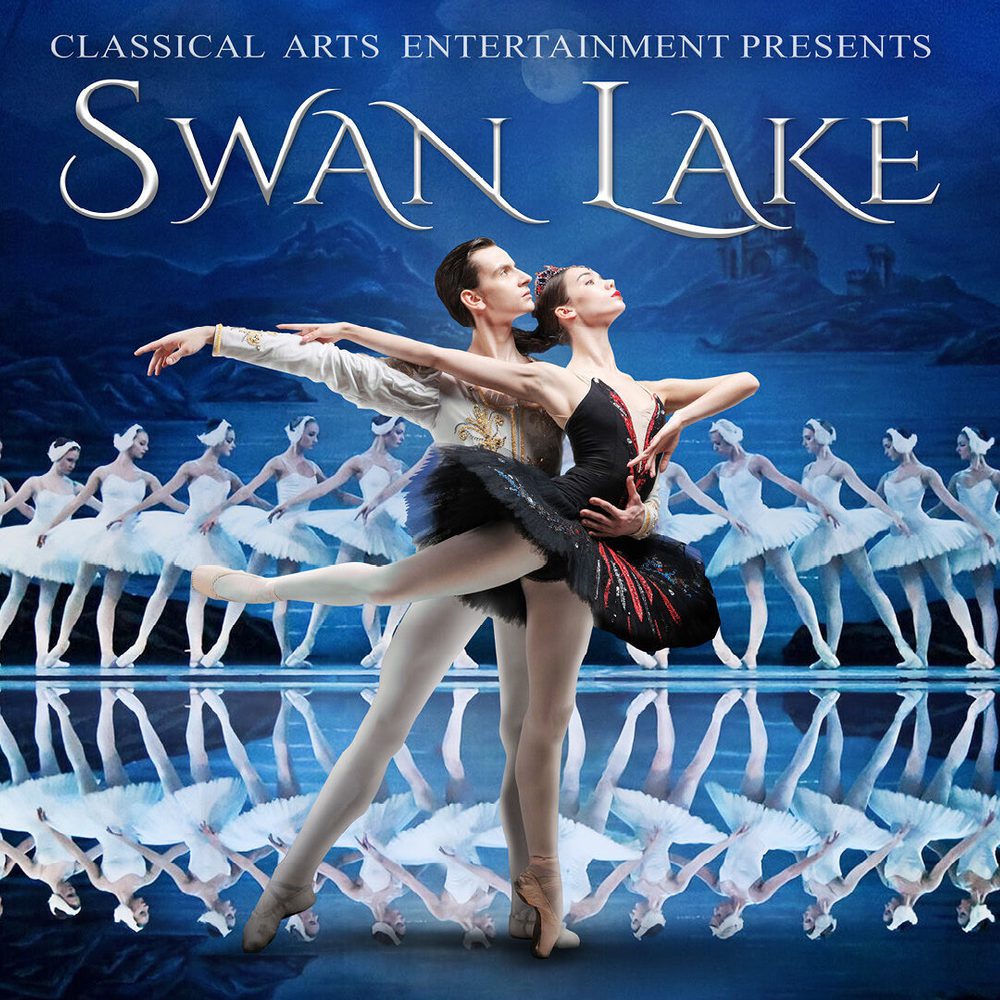 Swanlake Alabama News
