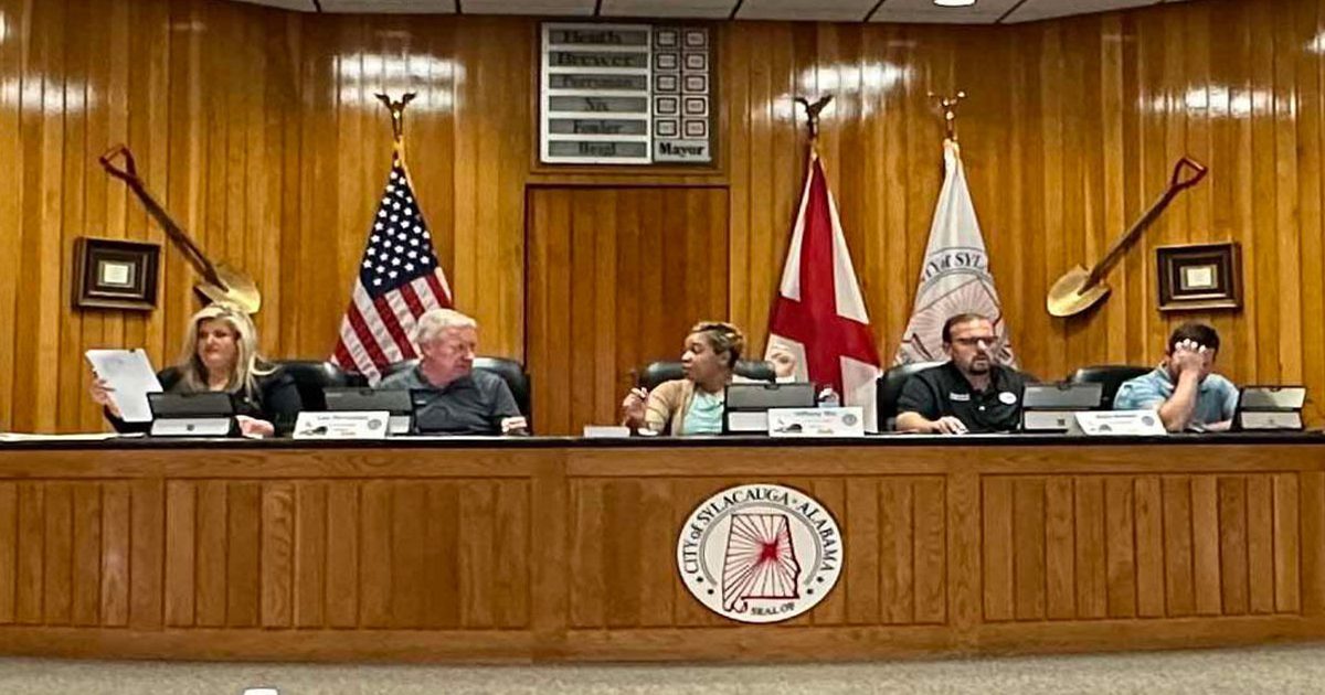 Springfield Ohio Overrun Illegals overrun Springfield Ohio | Sniper's Hide Forum