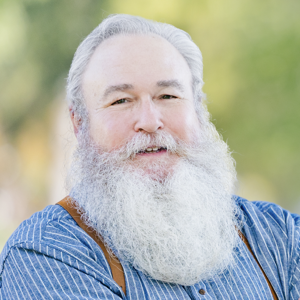 Bryan Taunton Alabama News