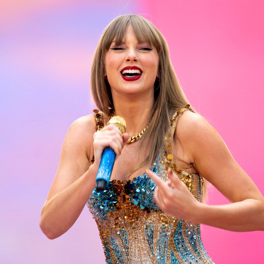 Alabama political news taylor swift Alabama News