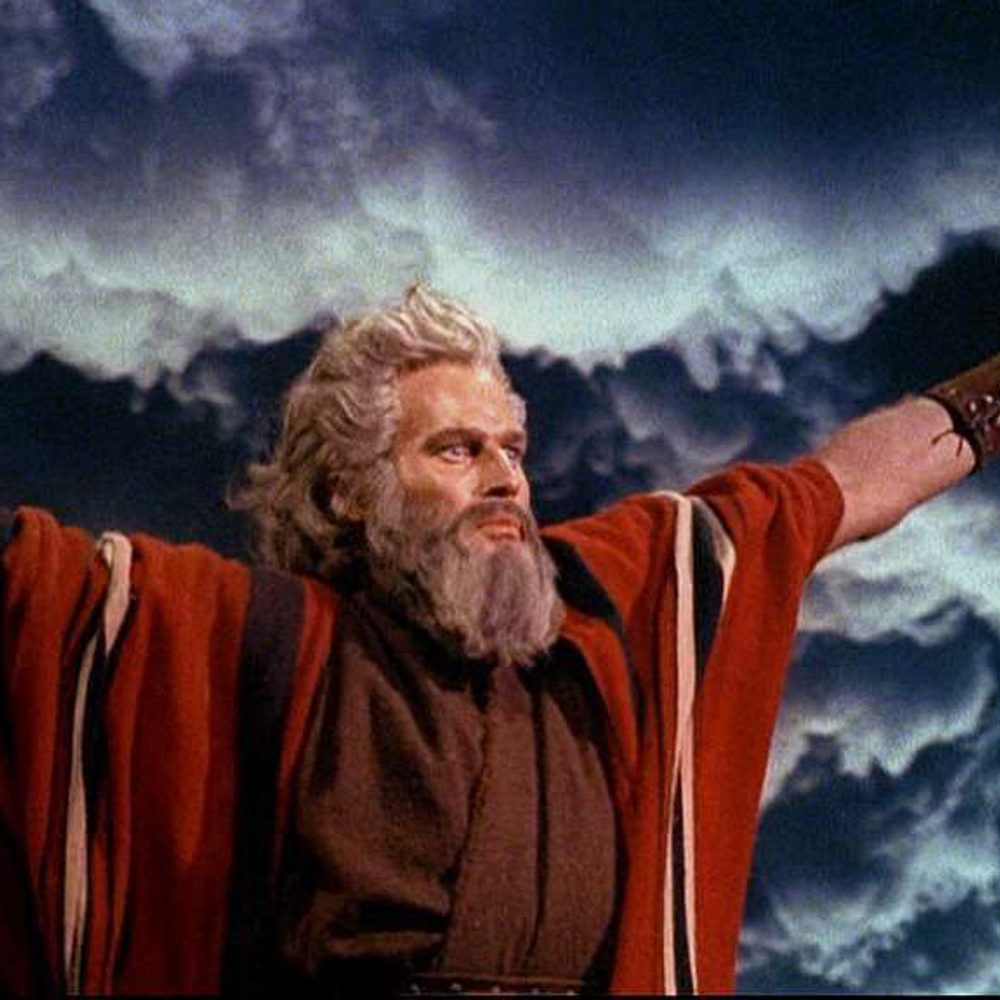 Alabama political news ten commandments Alabama News