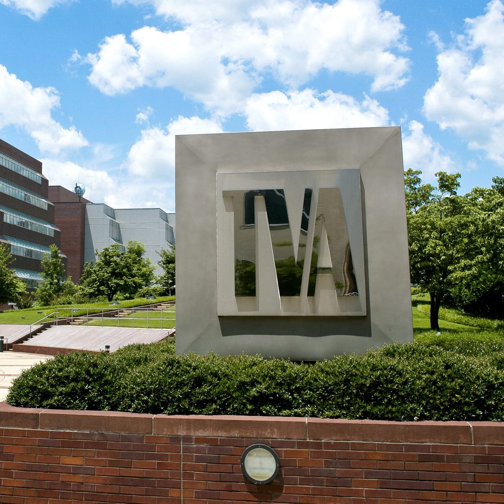 TVA Alabama News