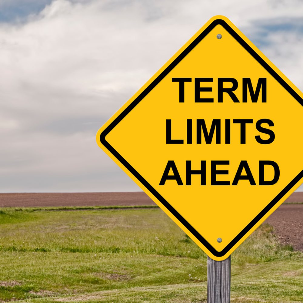 Alabama political news term limits Alabama News