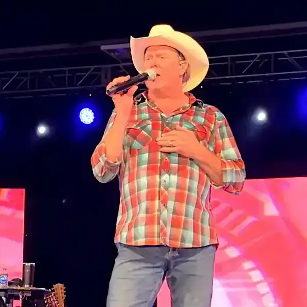 Tracylawrence Alabama News
