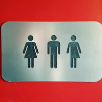 Alabama political news trans bathroom