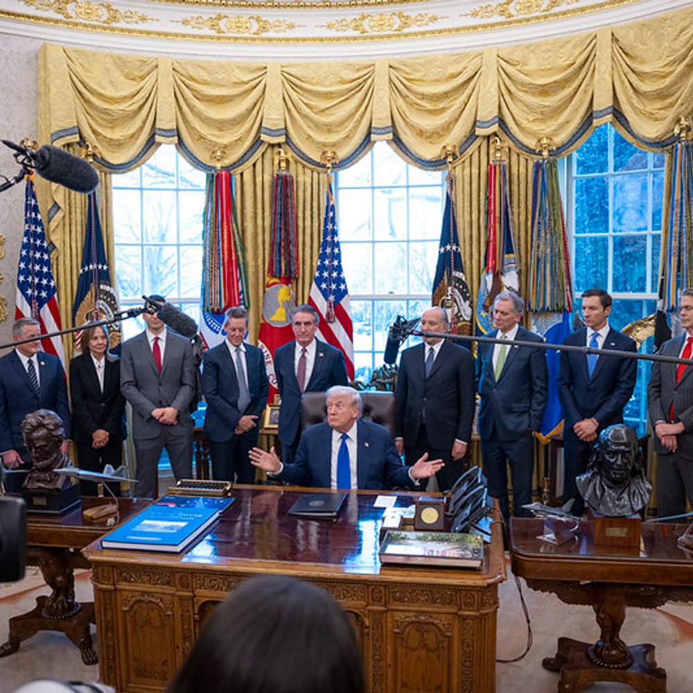 Alabama political news trump media Alabama News