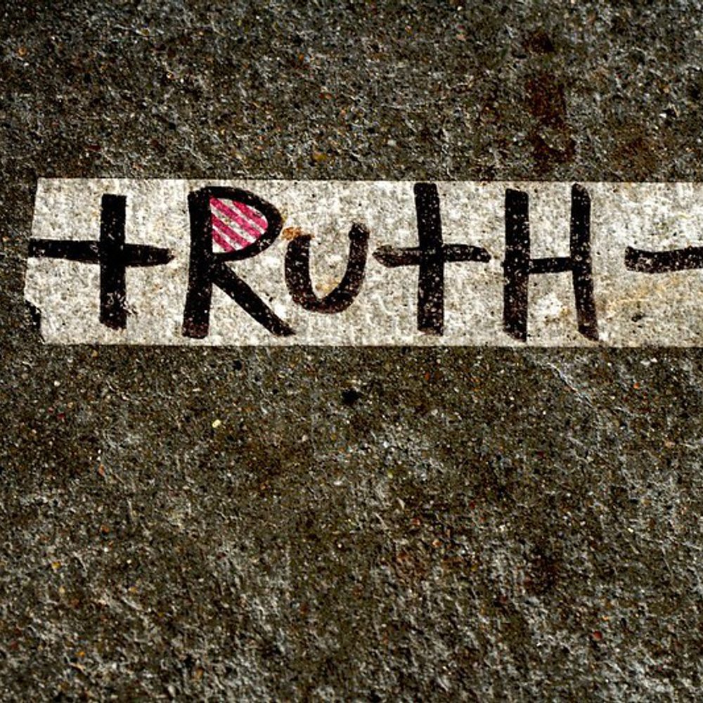 Alabama political news truth Alabama News