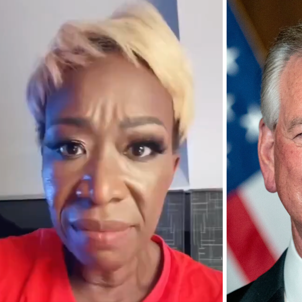 tuberville v reid Alabama News