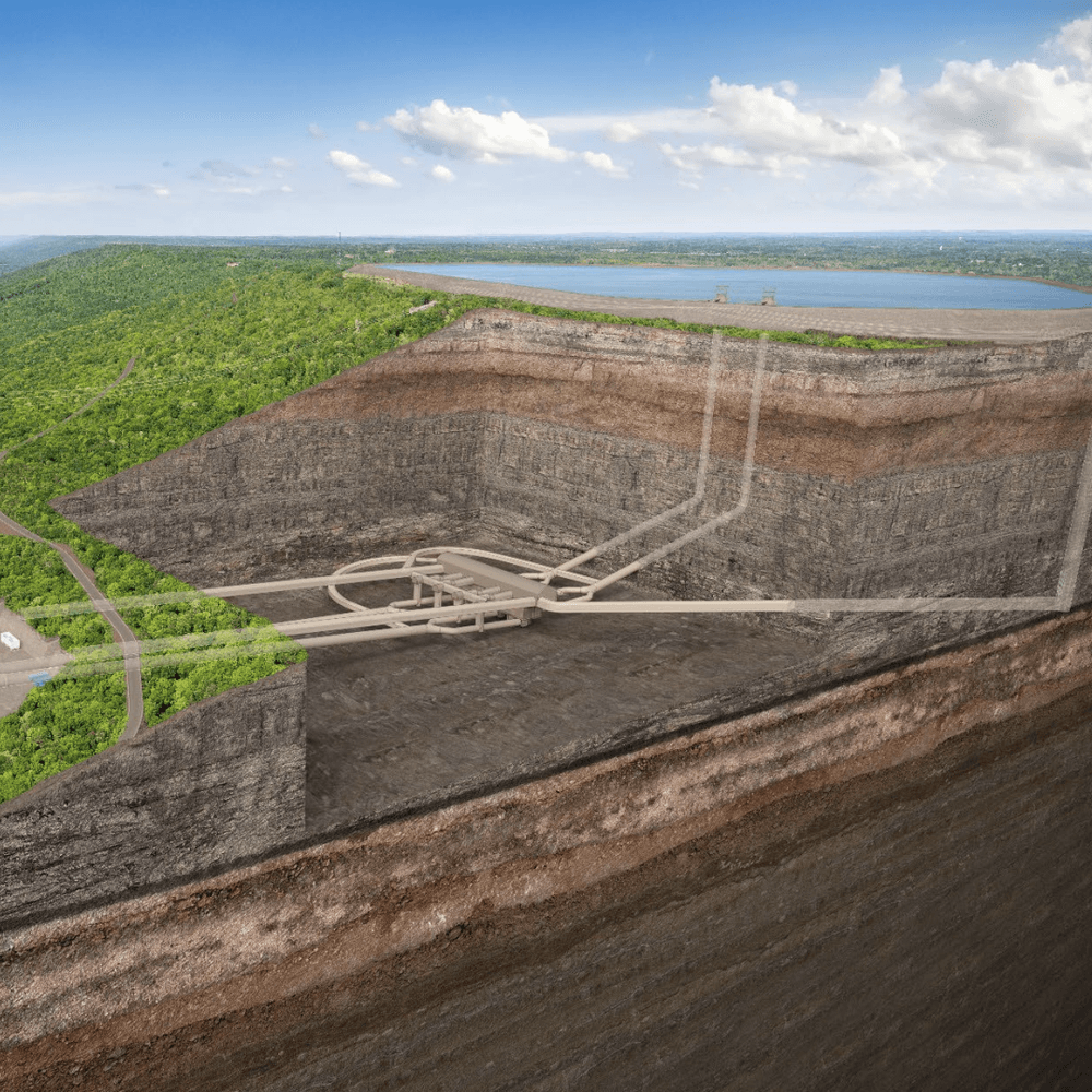 TVA Alabama News