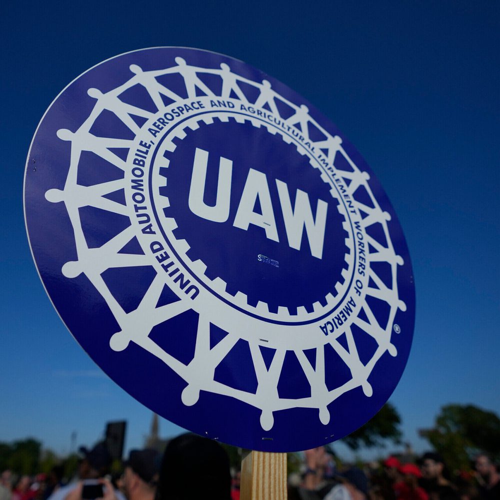 UAW Alabama News