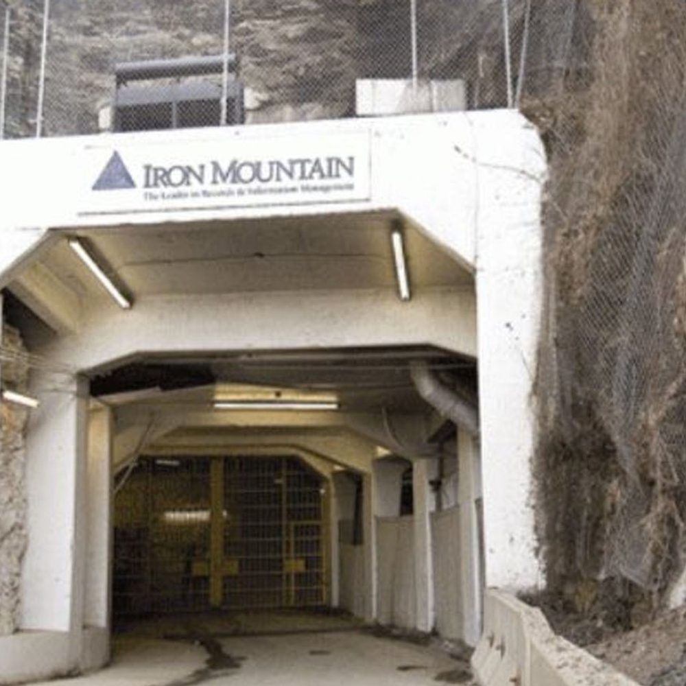 Undergroundmine Alabama News