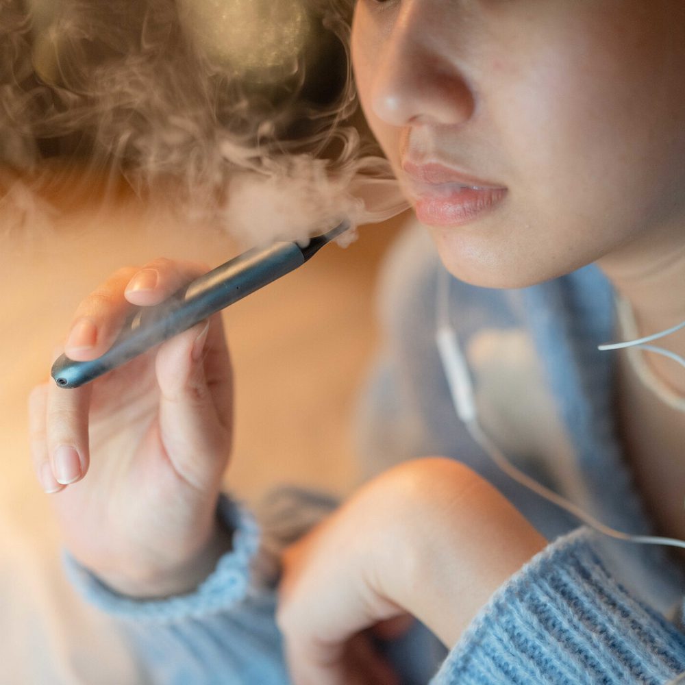 vape Alabama News