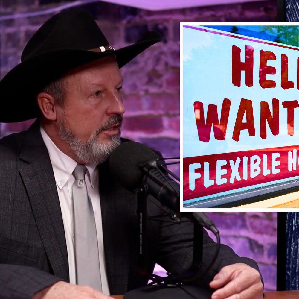 Alabama political news walker help Alabama News