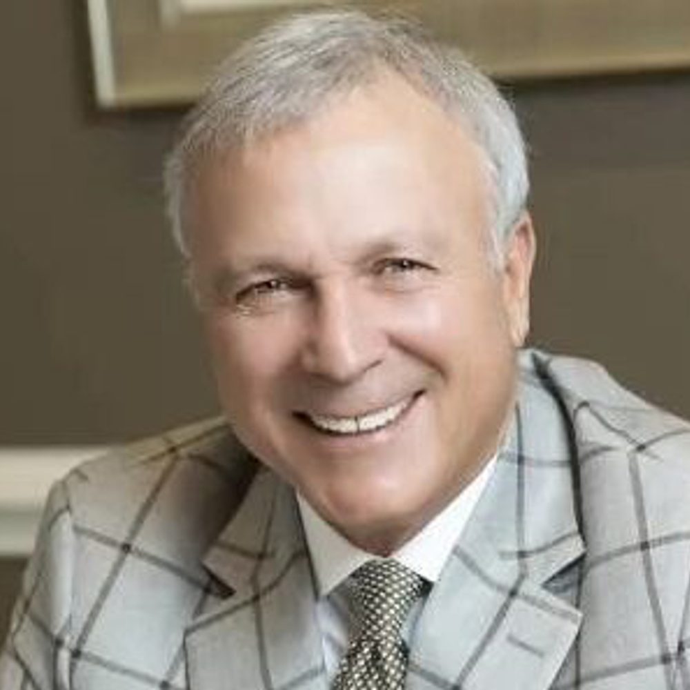 warren herlong Alabama News
