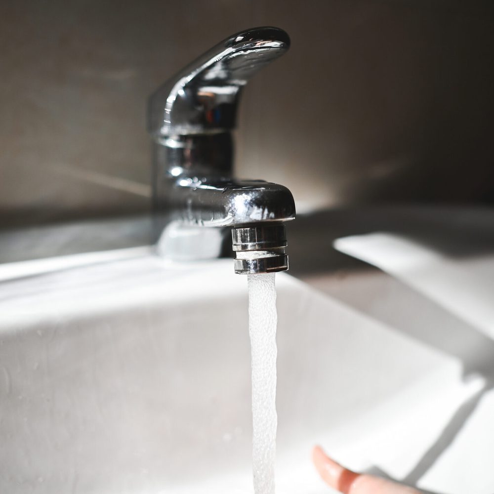 water faucet Alabama News