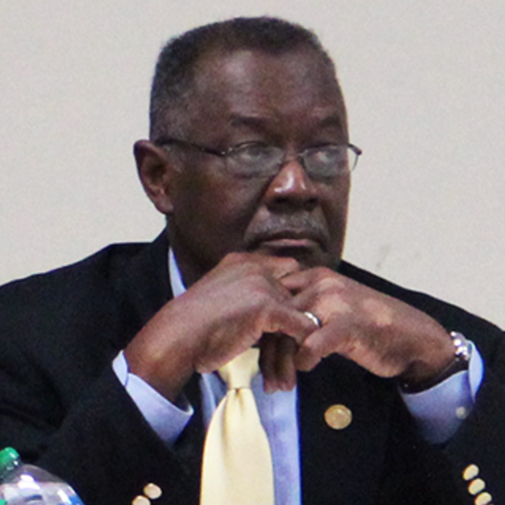 naacp town hall Alabama News