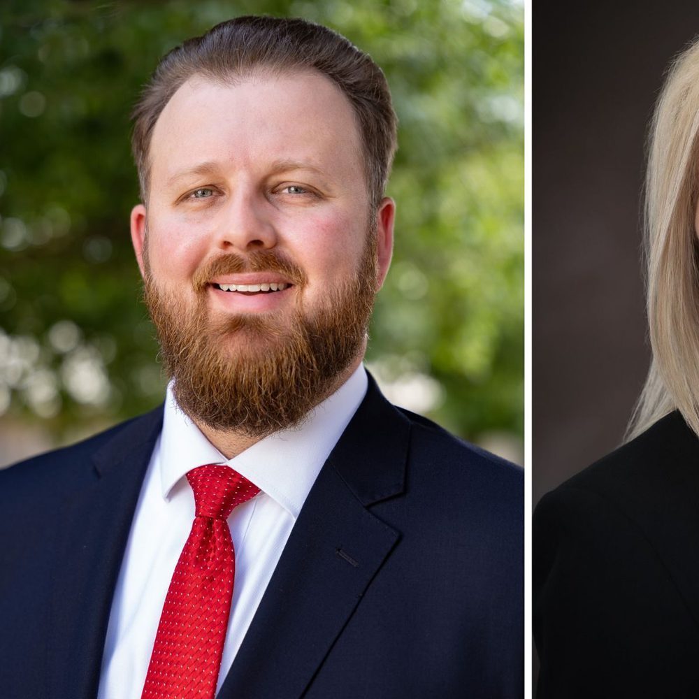 webber v wigley Alabama News