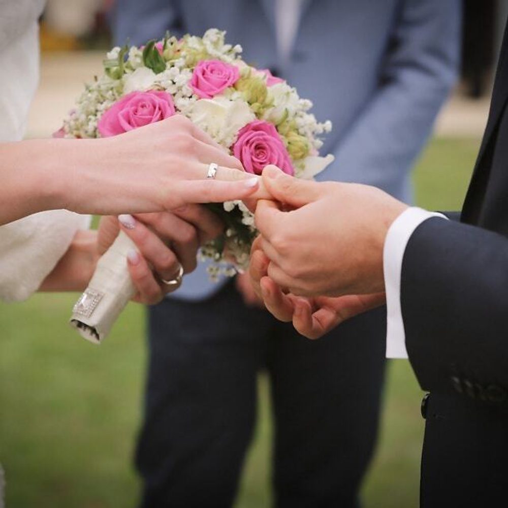 Alabama political news wedding vows Alabama News