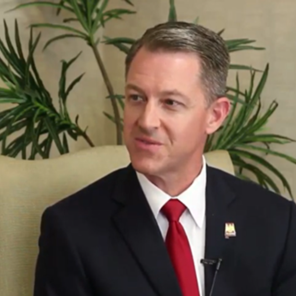 wes allen Alabama News