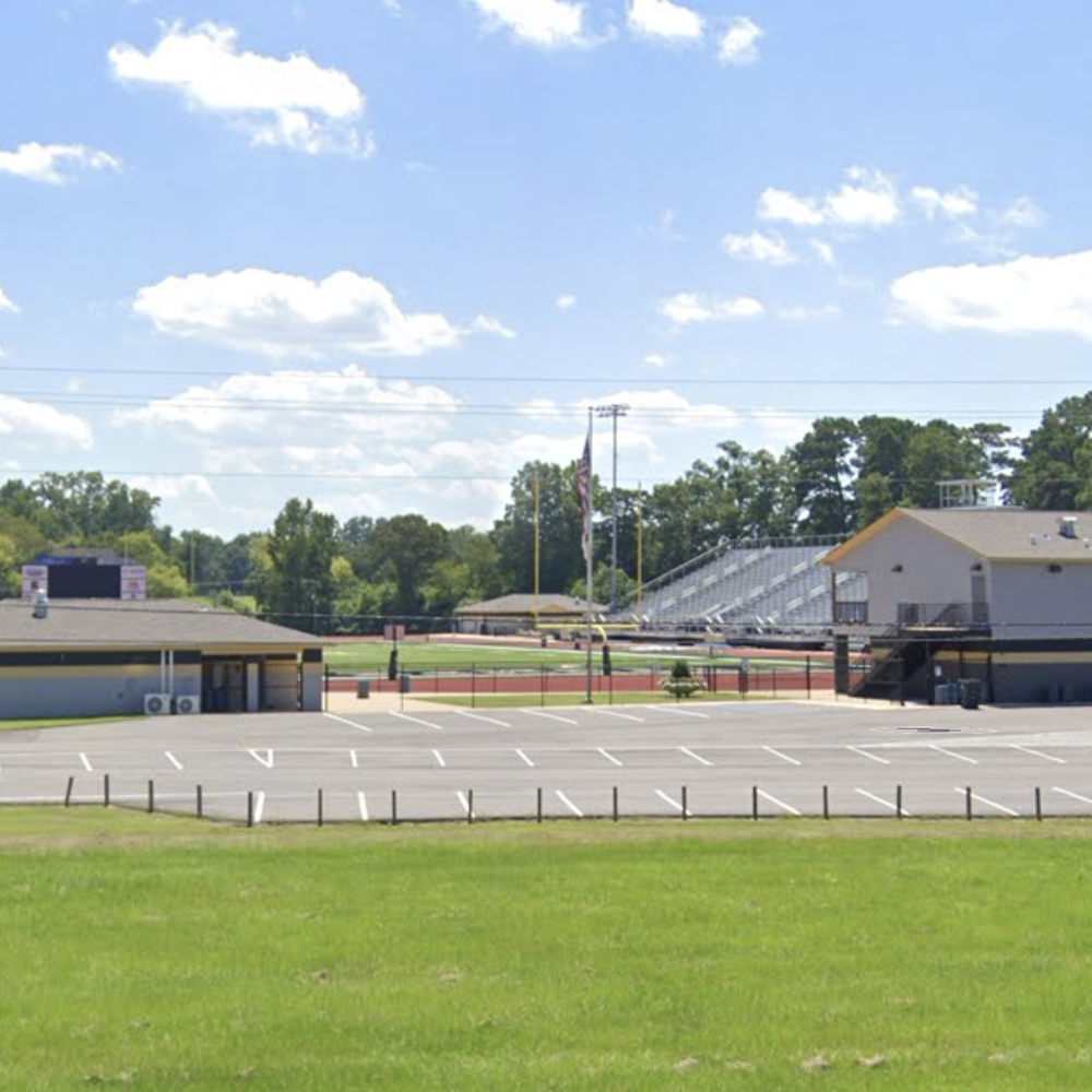 wetumpka football field Alabama News