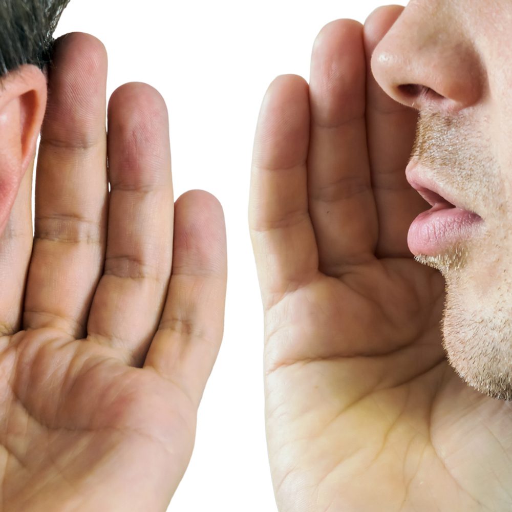 Alabama political news whisper Alabama News