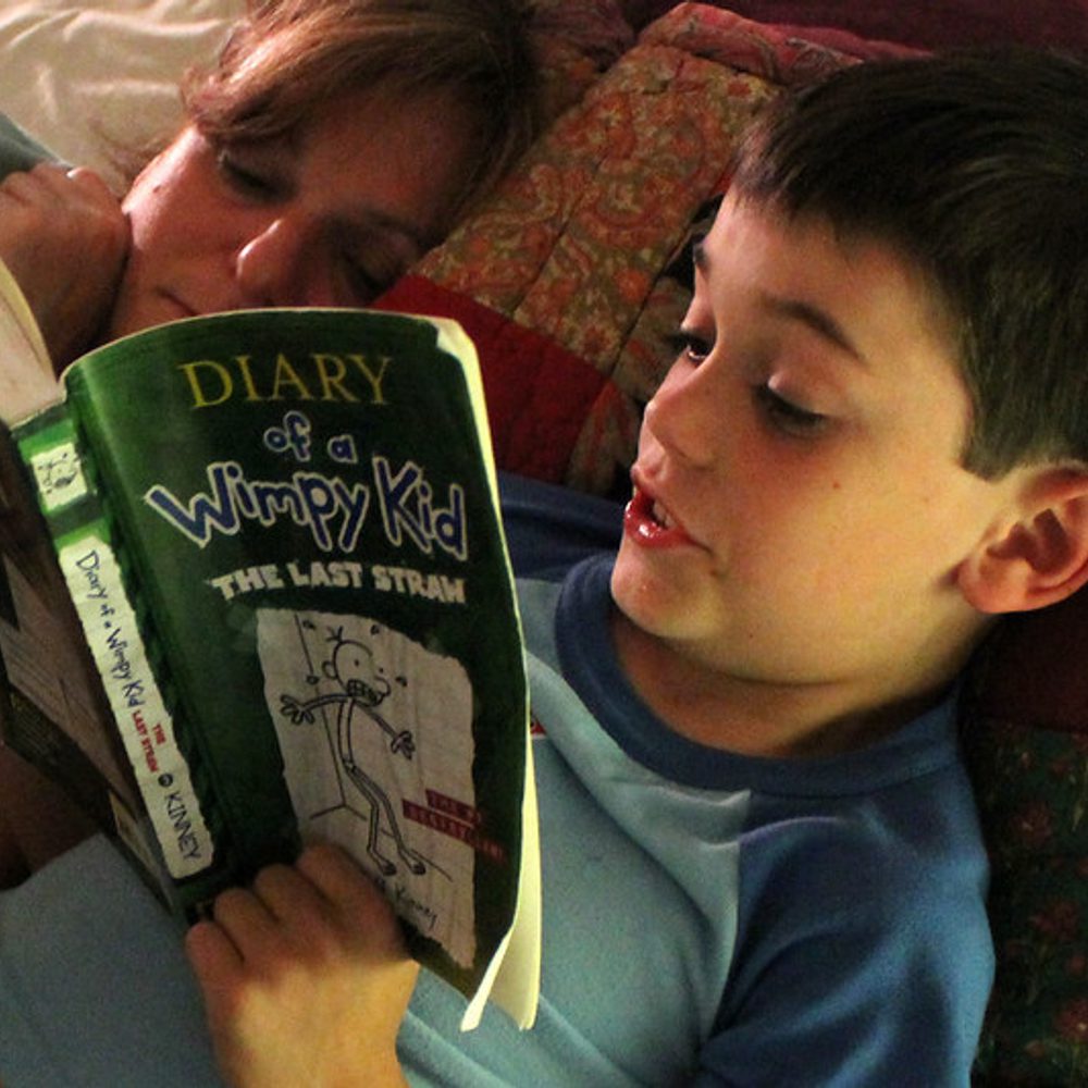 Alabama political news wimpy kid Alabama News