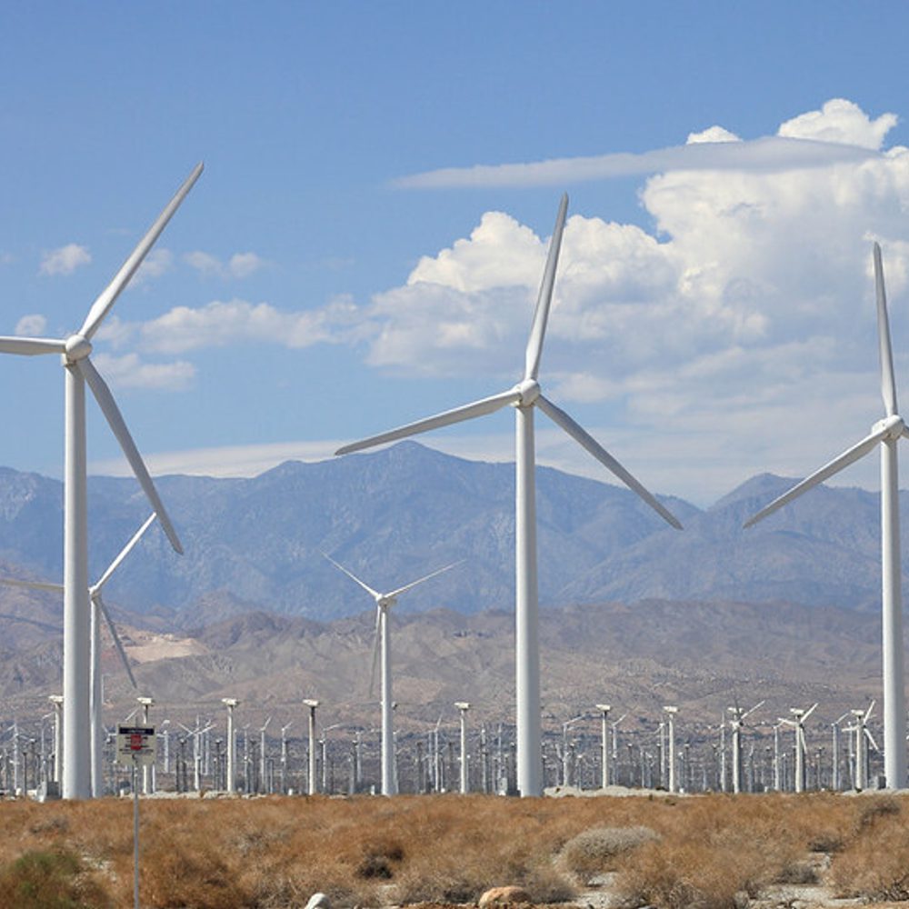 Alabama political news windmills Alabama News