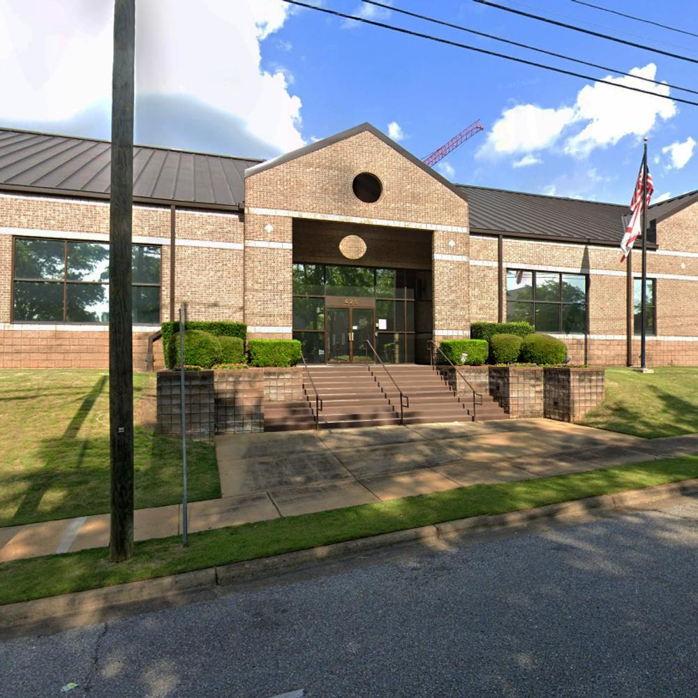 Alabama politicla news motor pool Alabama News