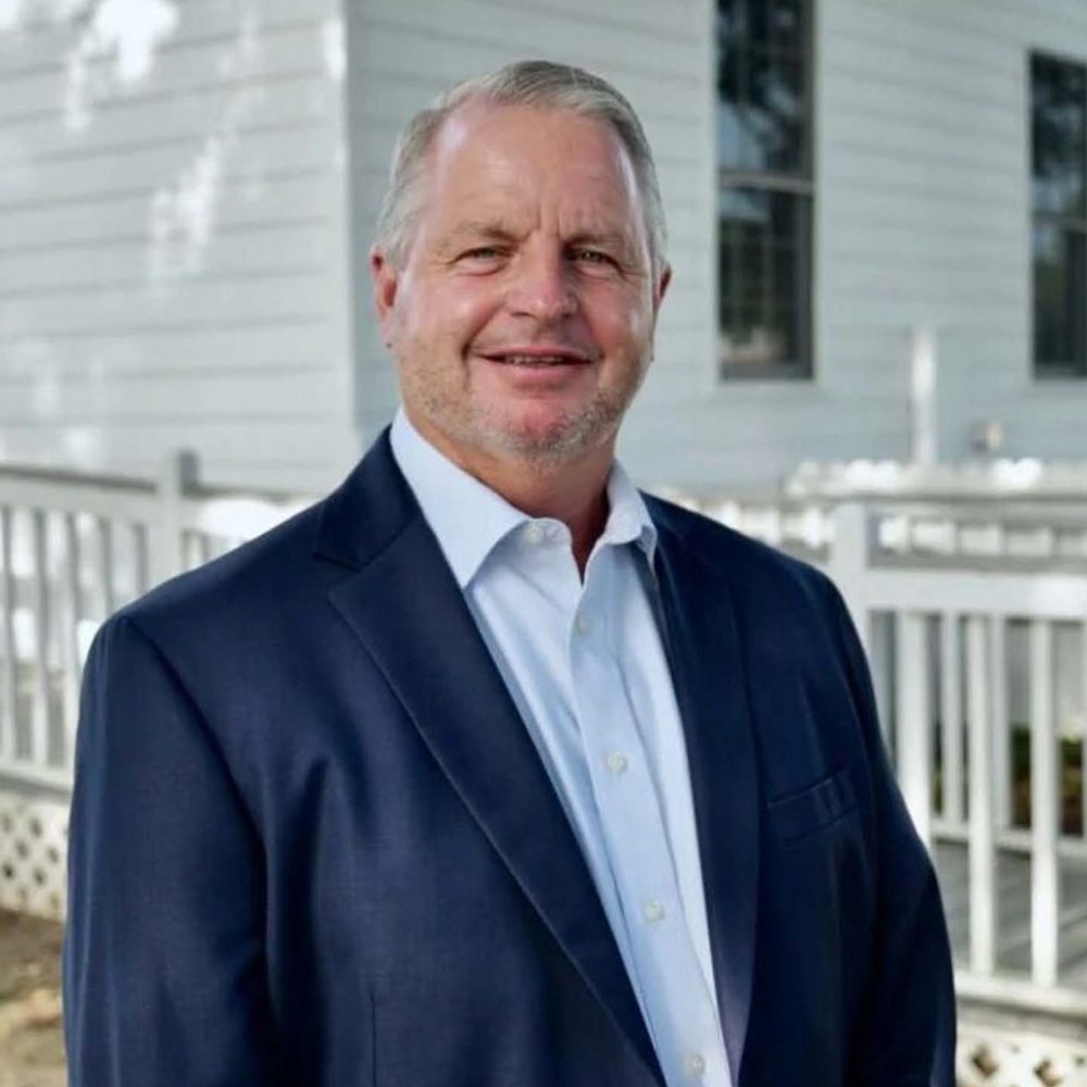 Doug Harwell Alabama News