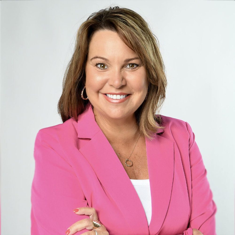 Stephanie Ganey Messinger Alabama News