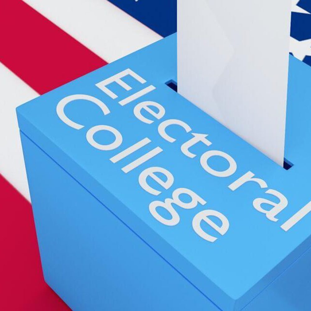 Electoralcollege Alabama News