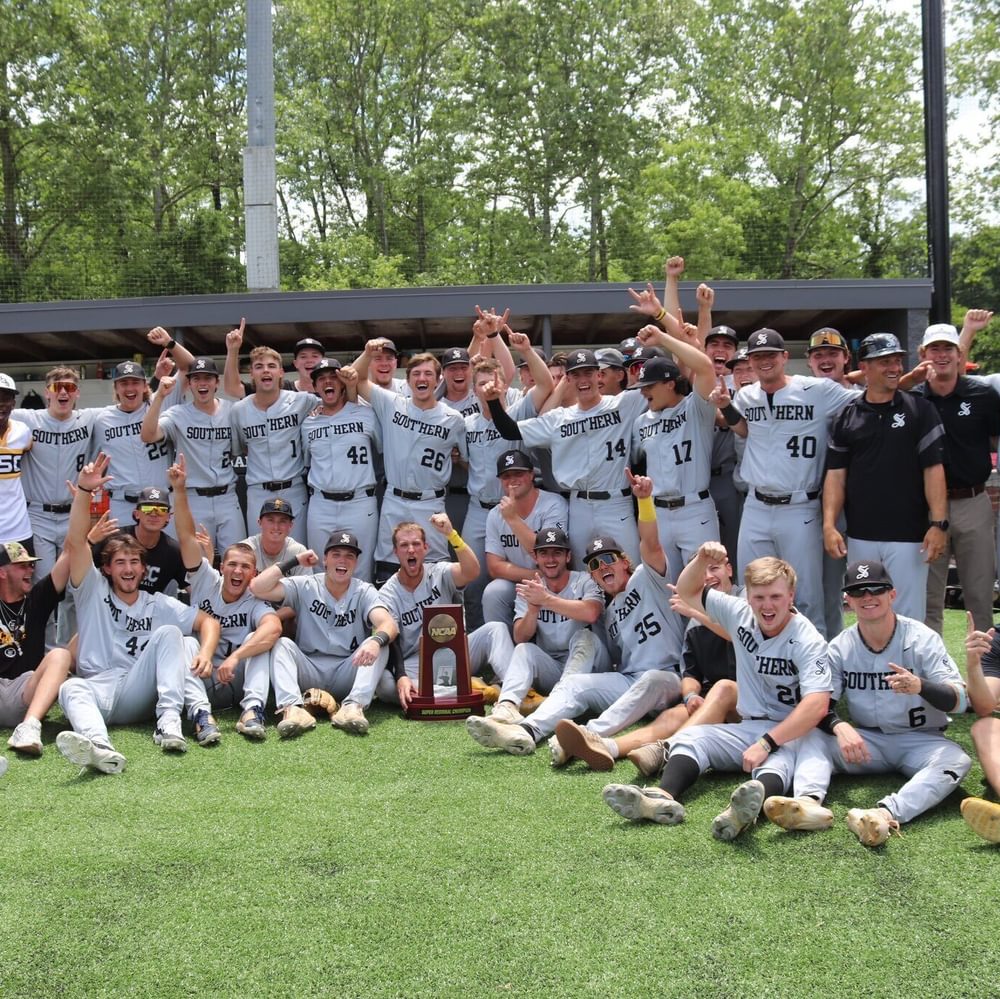 Birmingham-Southern College Alabama News