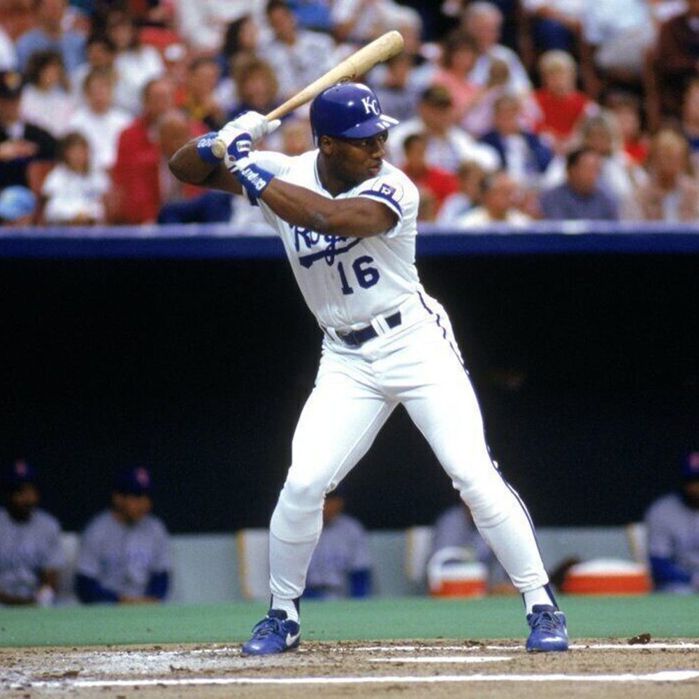 bo jackson Alabama News