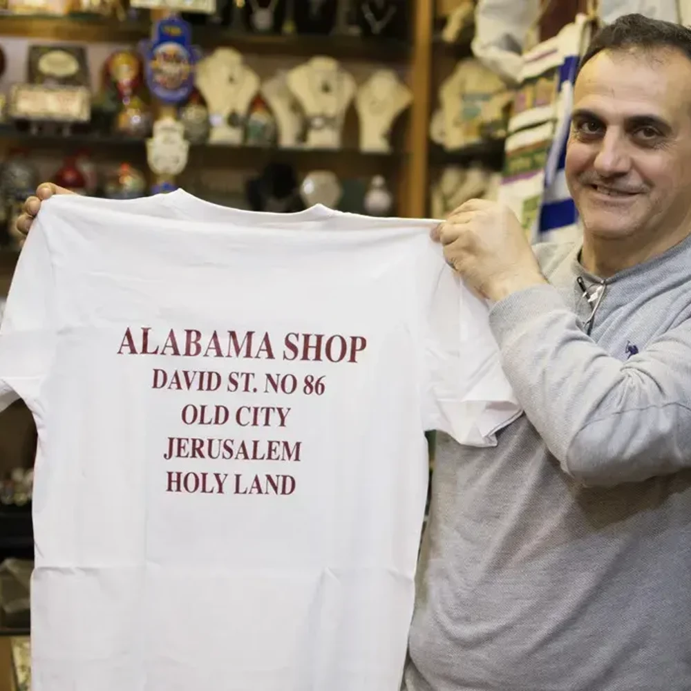 Alabamastore Alabama News