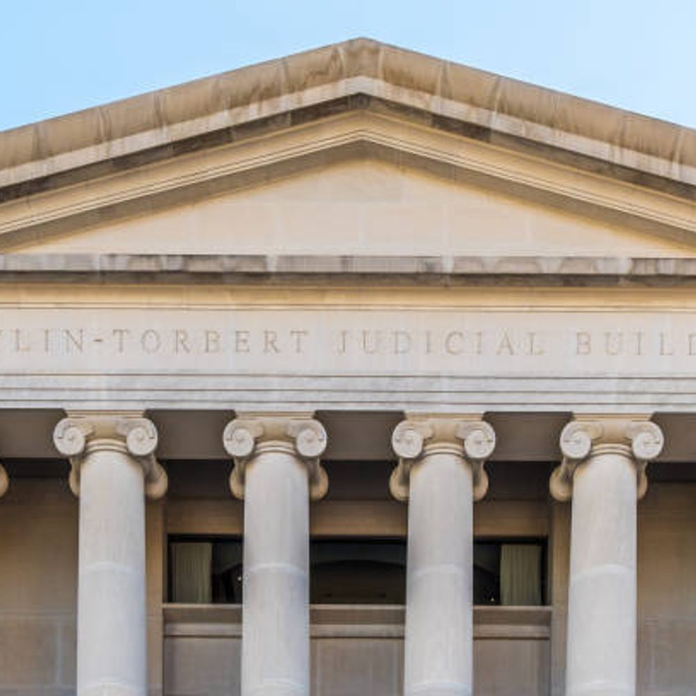 Alasupremecourt Alabama News