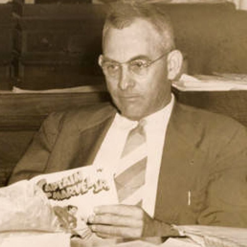 Albert patterson Alabama News