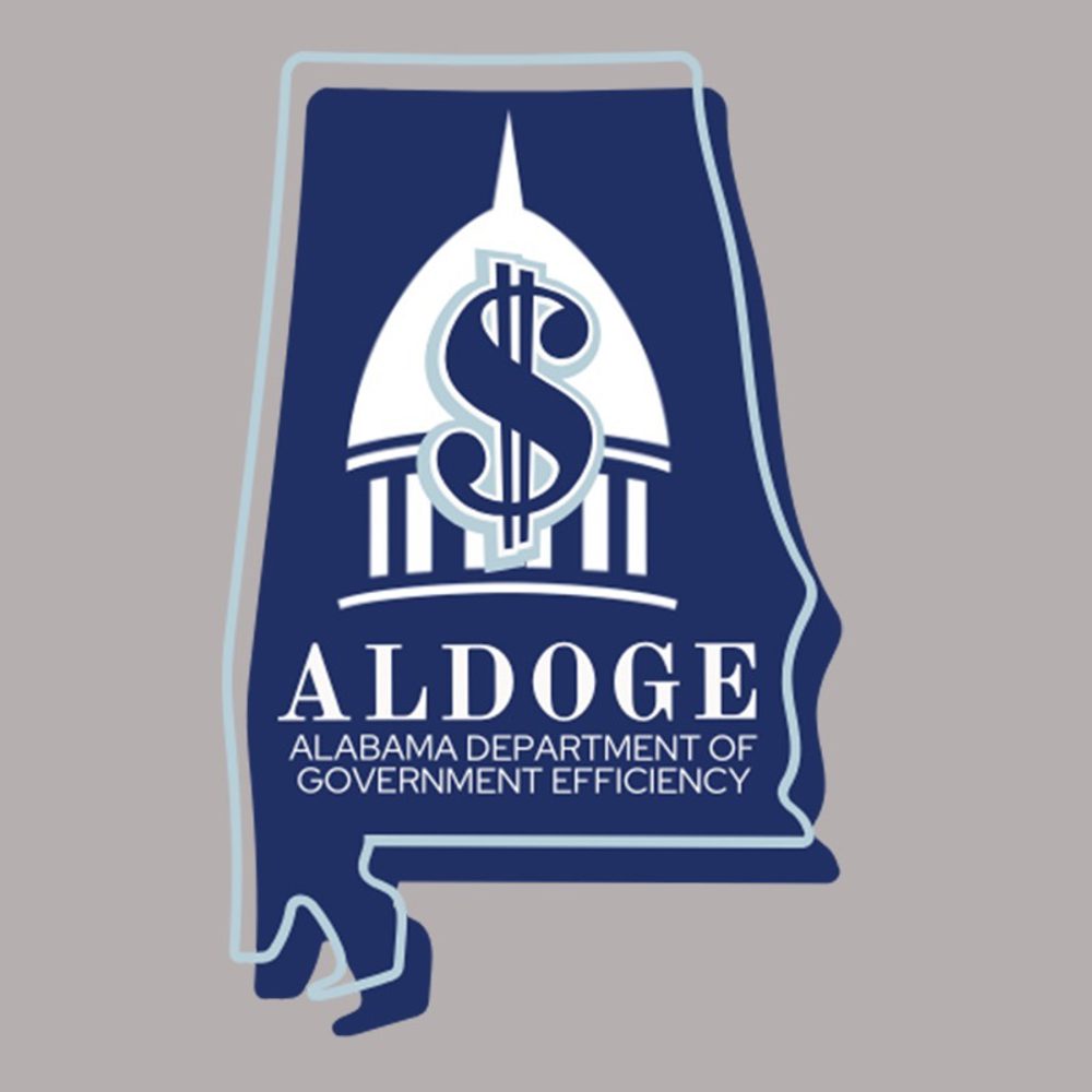 Aldoge Alabama News