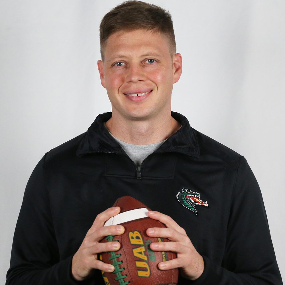 Alexmortensen Alabama News