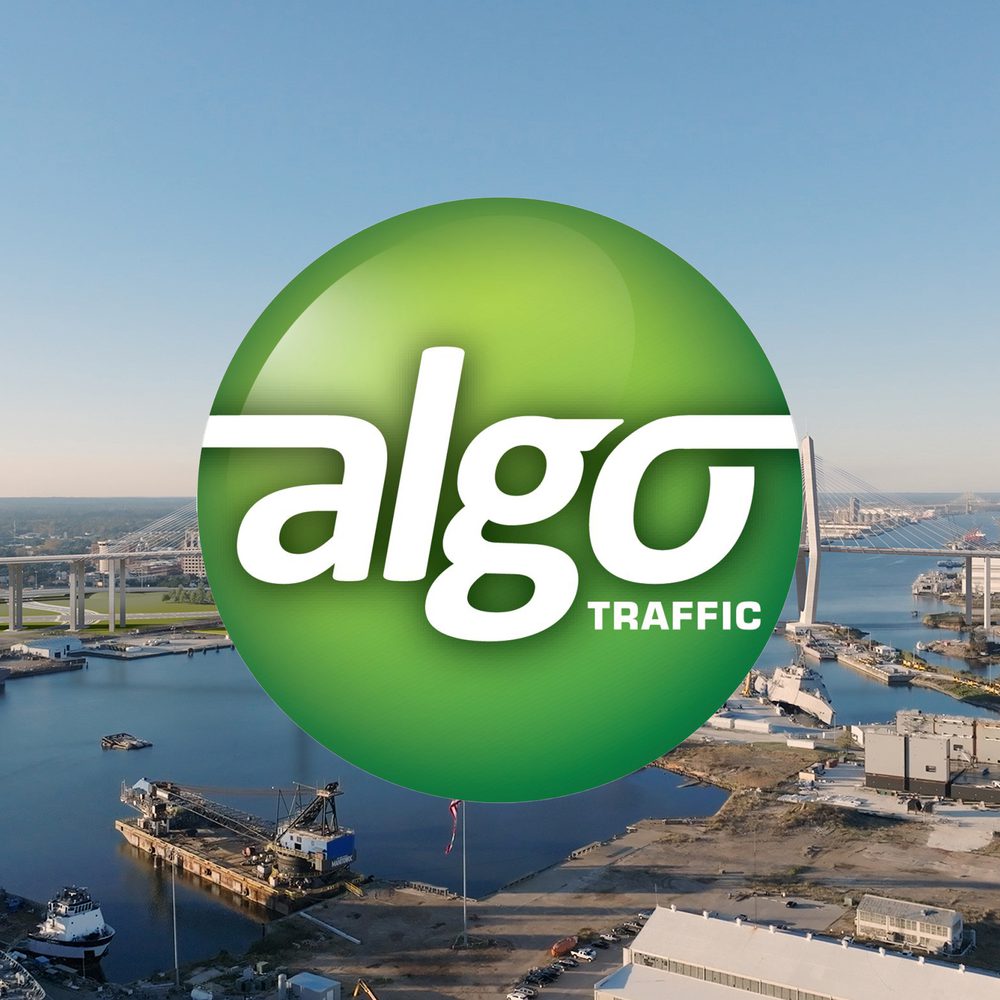 Algo pass Alabama News