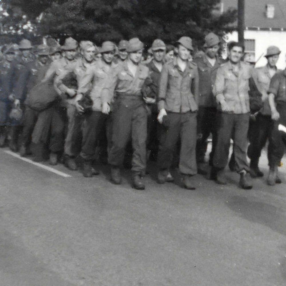Alicevillepow Alabama News