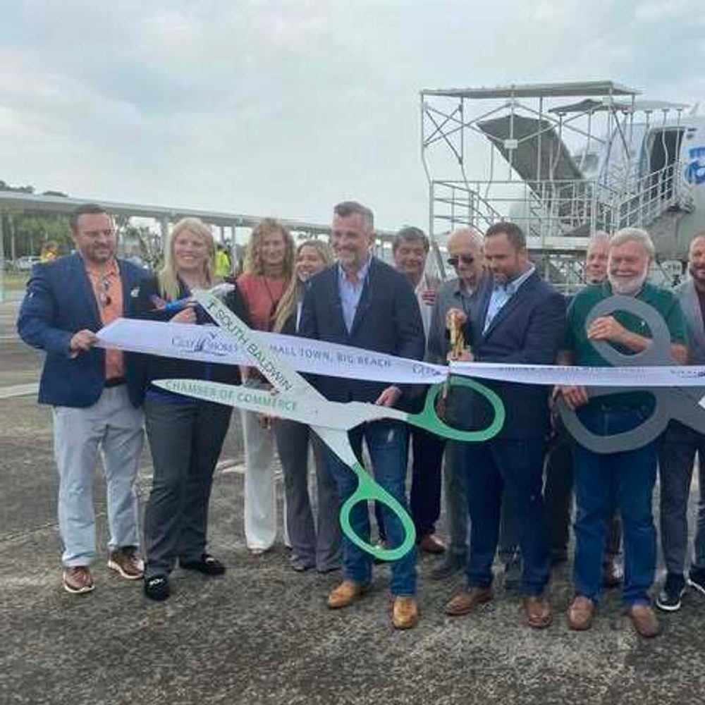 Allegiant Alabama News