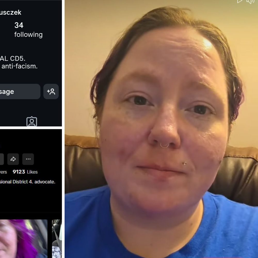 Amandap2 Alabama News