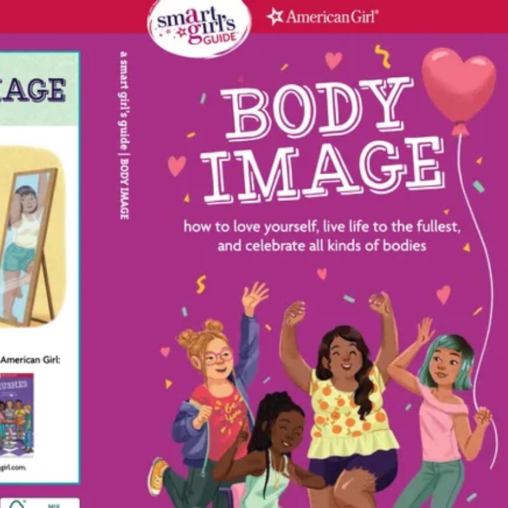 American girl Alabama News