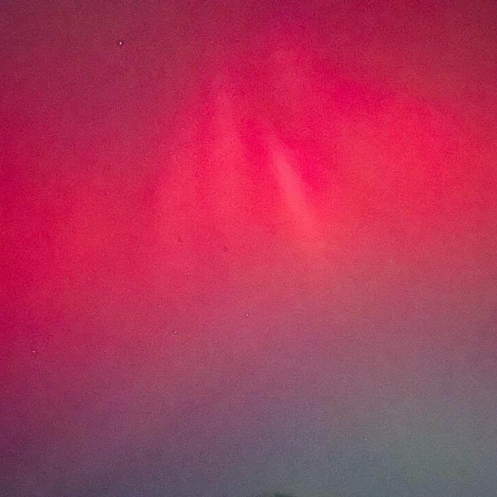 Northern Lights Alabama News