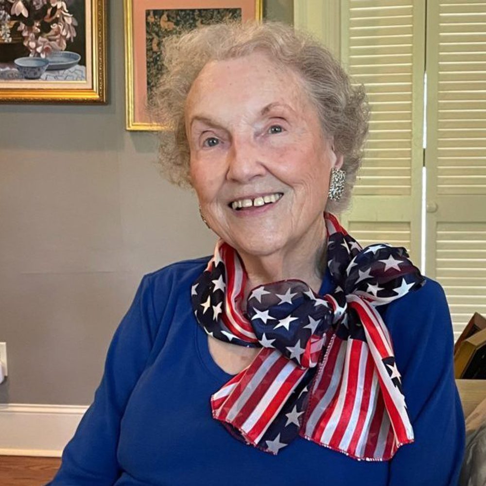 Anne1 Alabama News