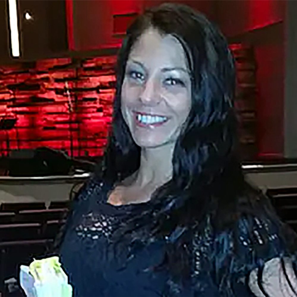 Adrianne Miller Alabama News
