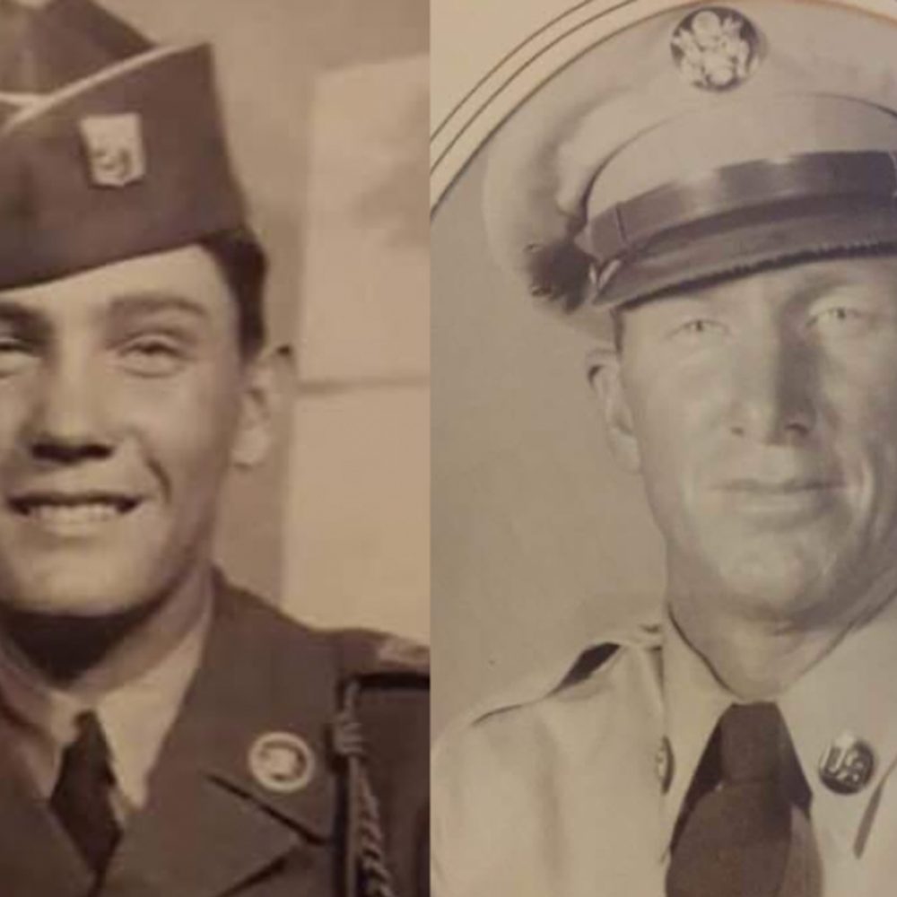 Ashley Carter grandparents Alabama News