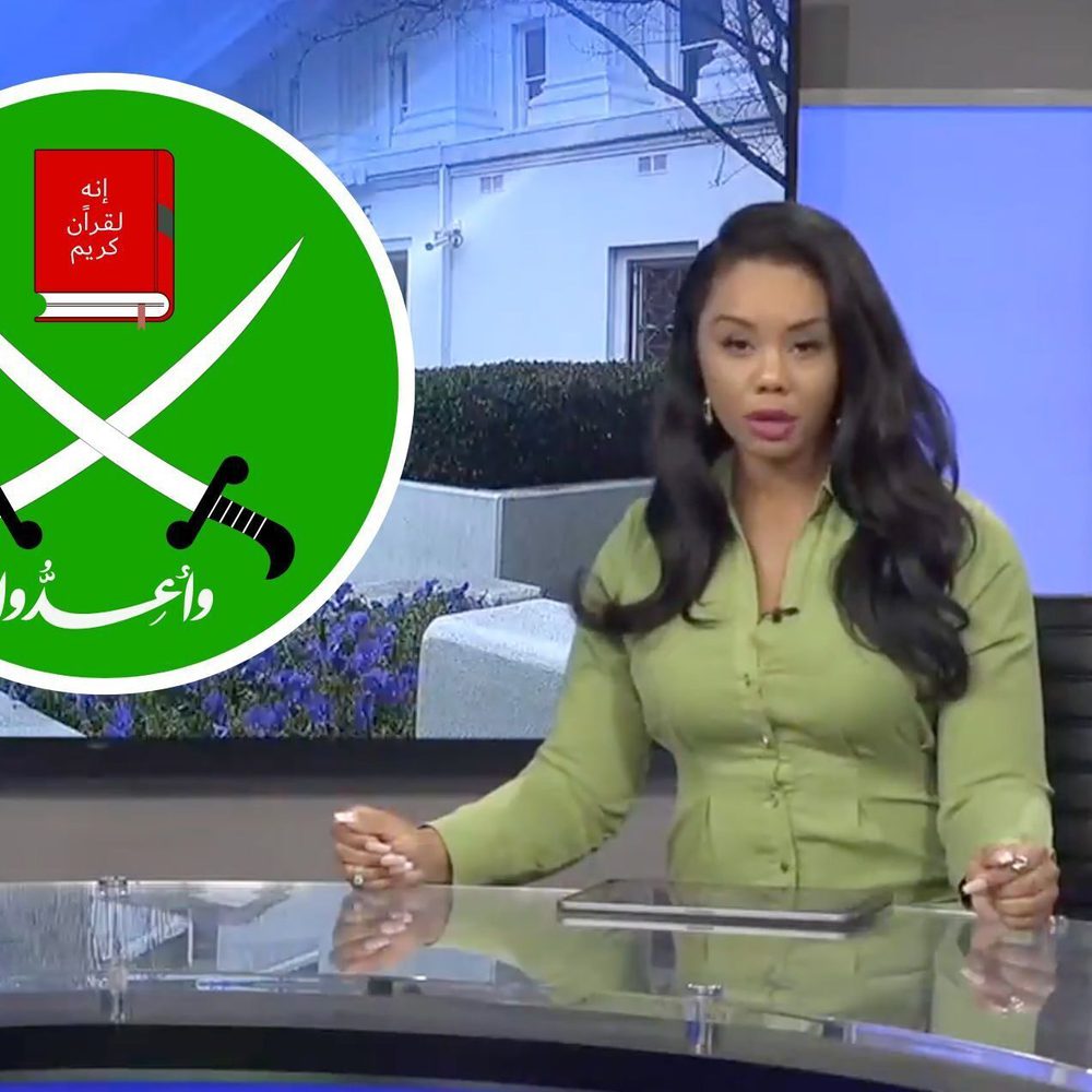 Ashonti ford Alabama News